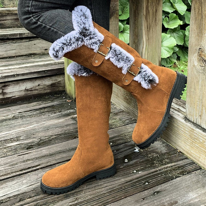 Harper | Women&