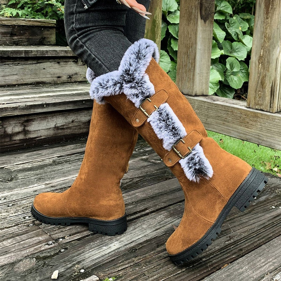 Harper | Women&