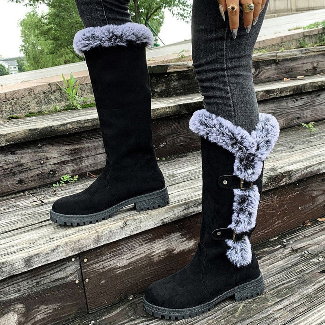 Harper | Women&