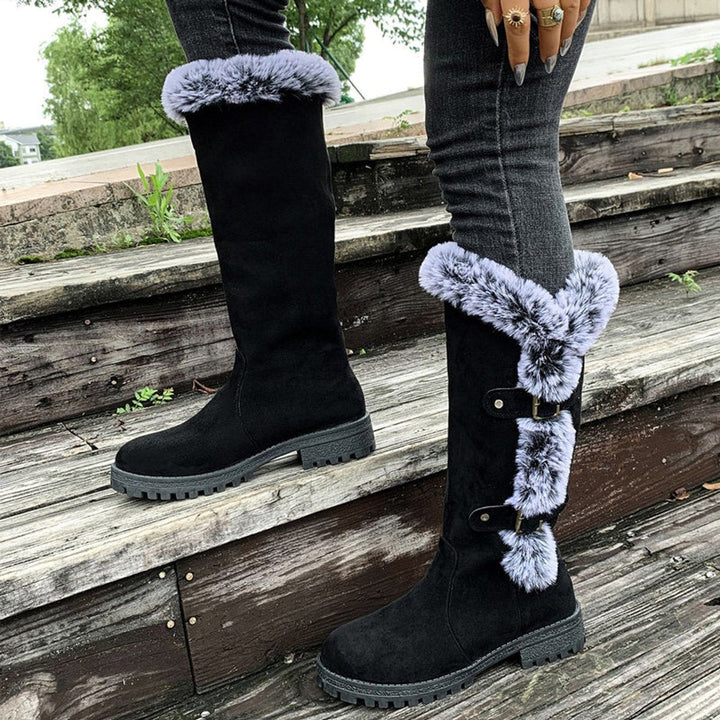 Harper | Women&