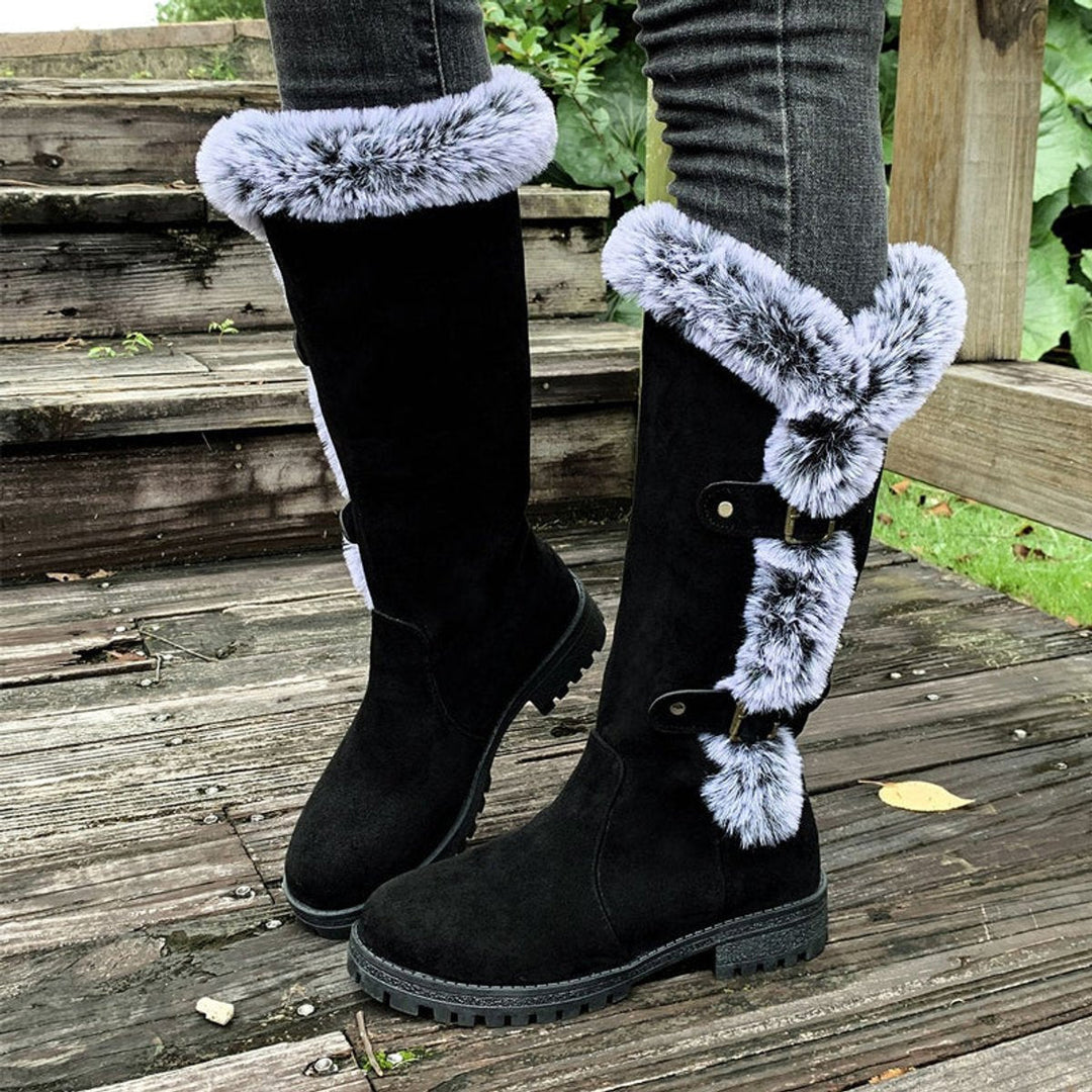 Harper | Women&