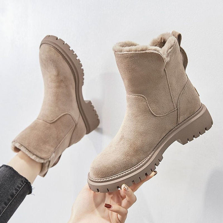Aria | Women&