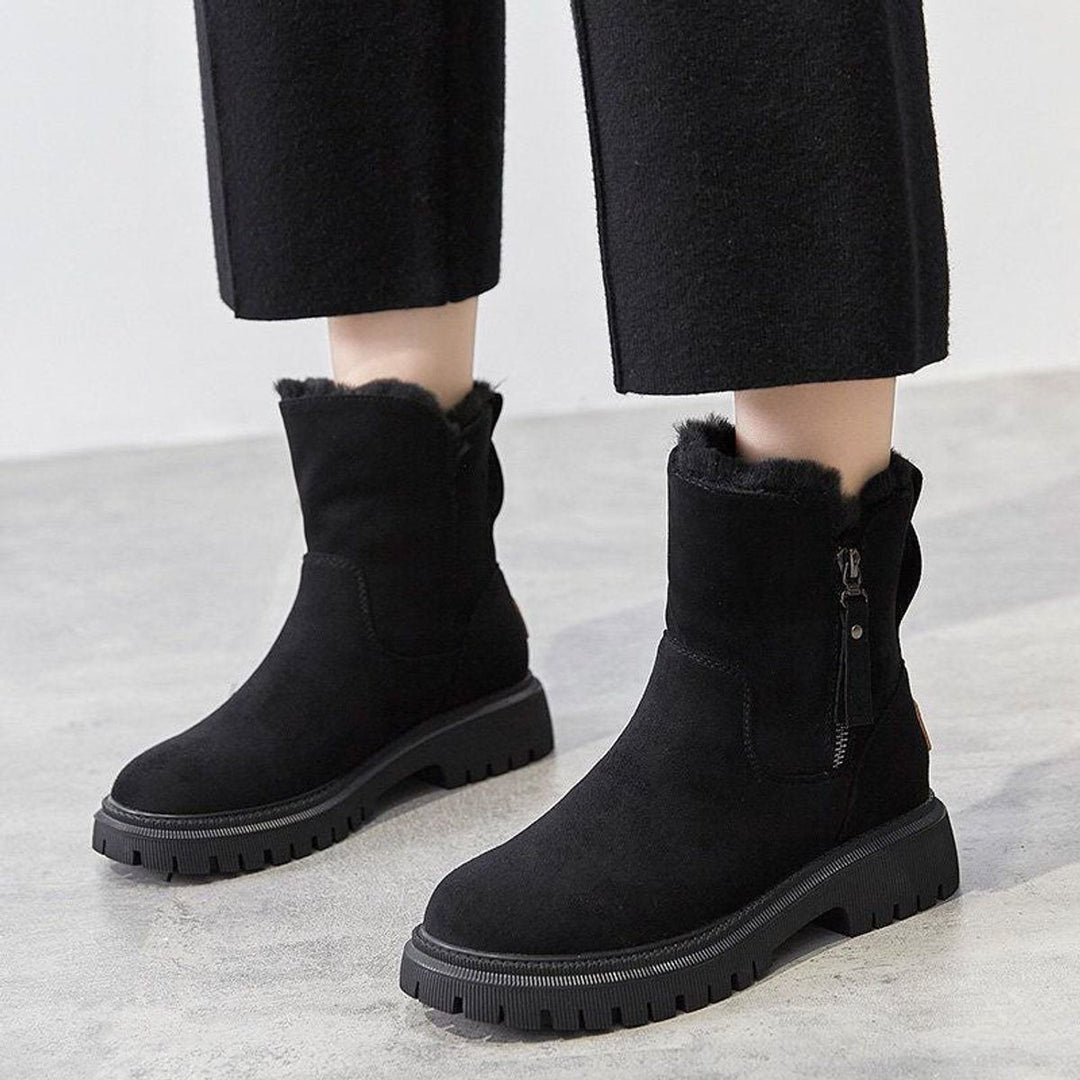 Aria | Women&
