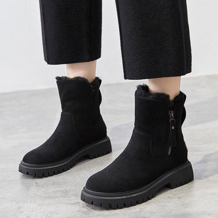 Aria | Women&