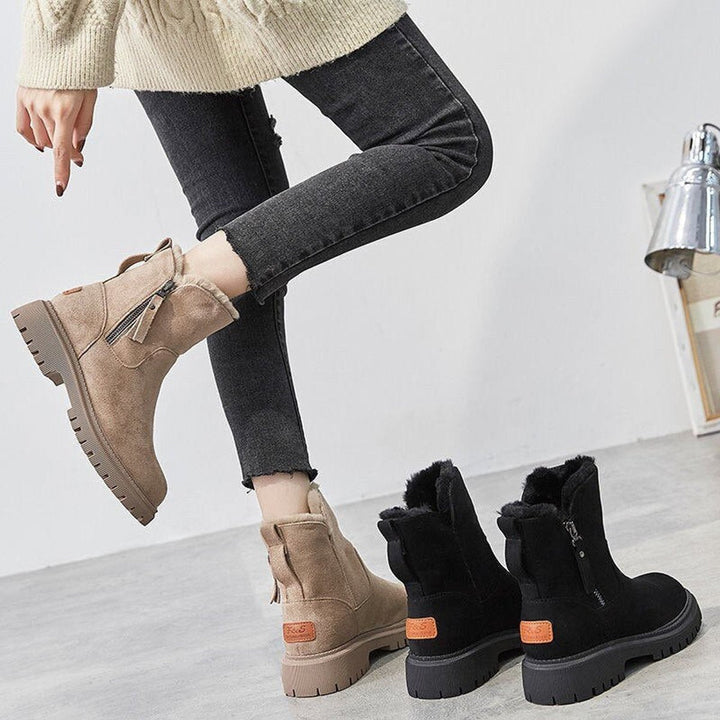 Aria | Women&