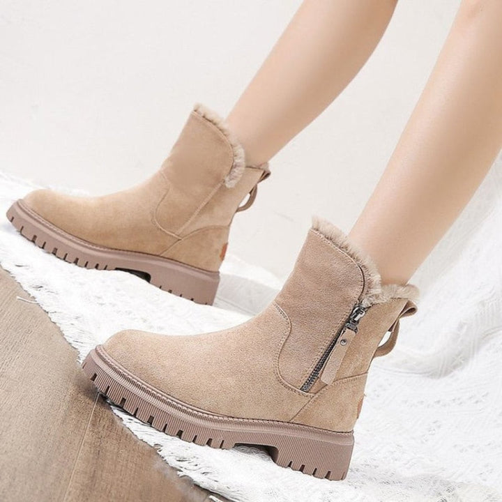 Aria | Women&