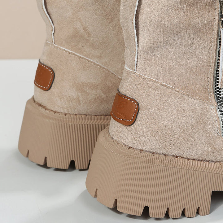 Aria | Women&