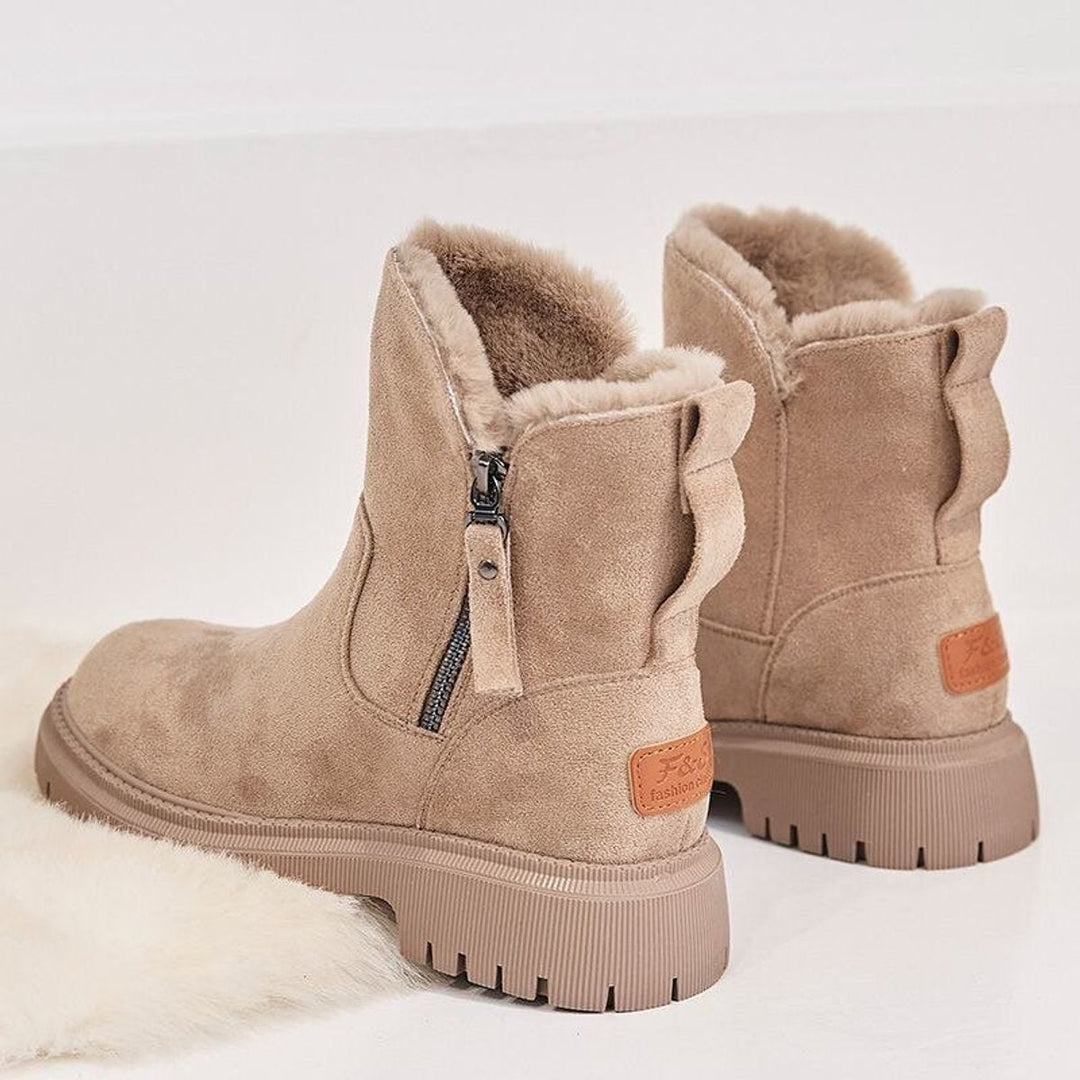 Aria | Women&