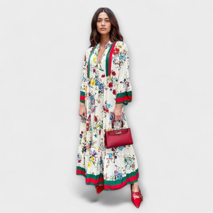 Sophia | Women&