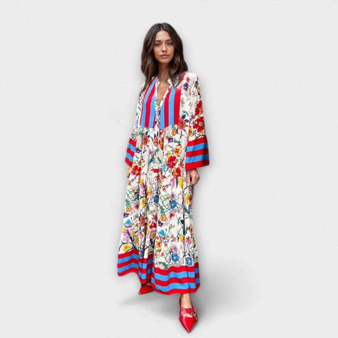 Sophia | Women&