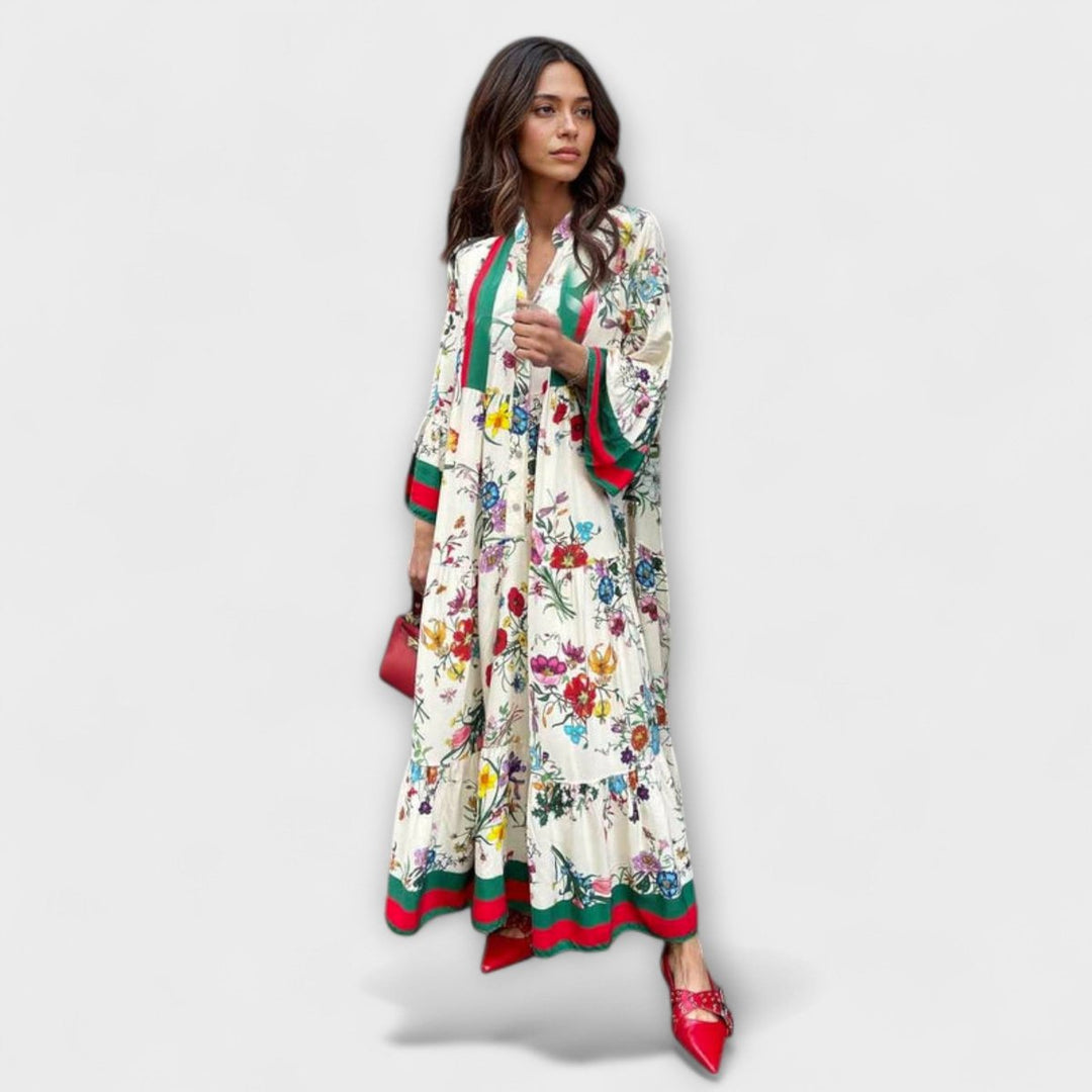 Sophia | Women&