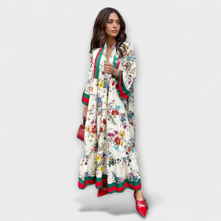 Sophia | Women&