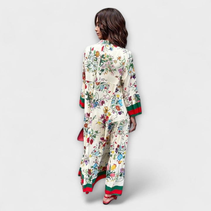 Sophia | Women&