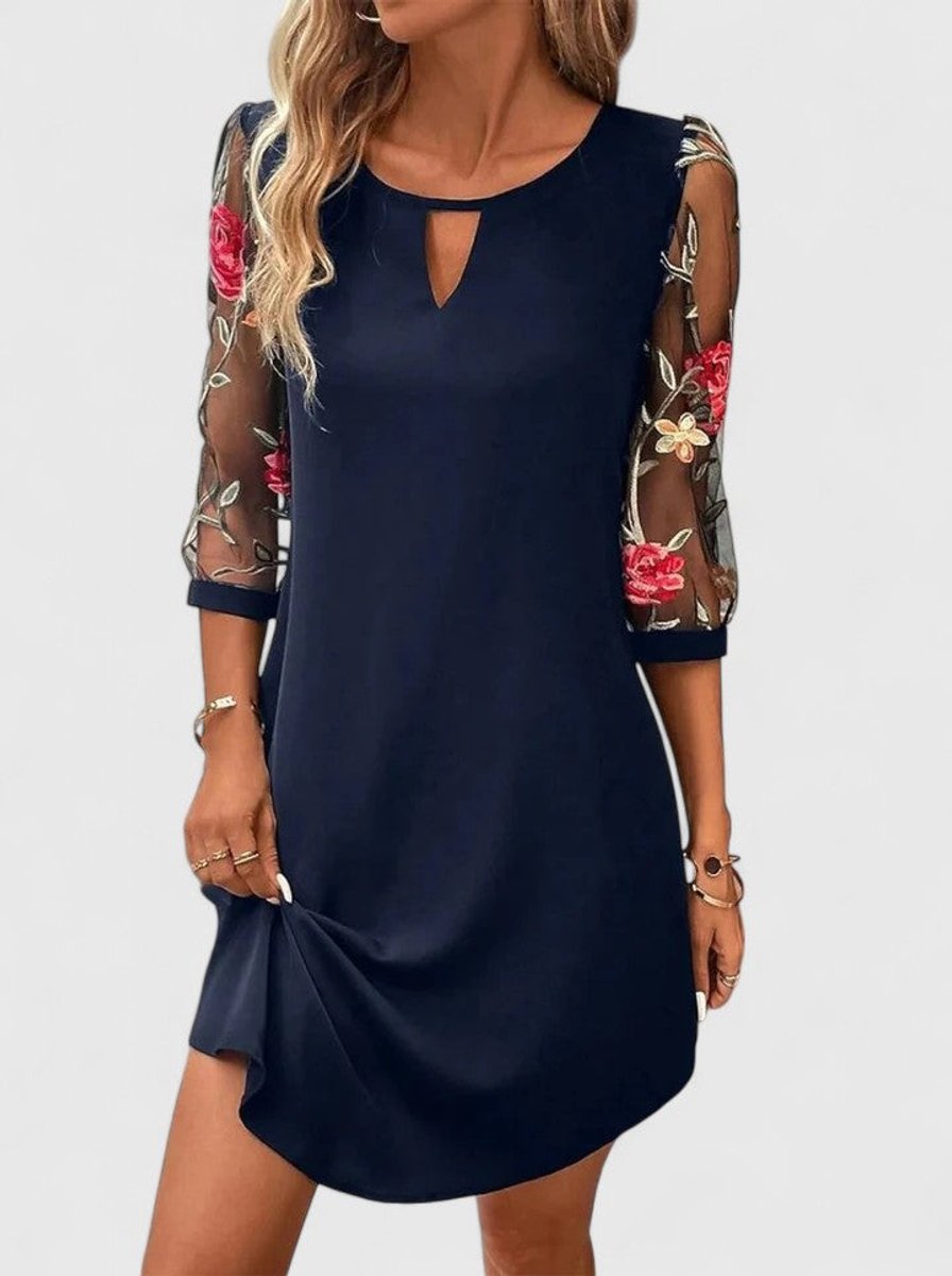 Isabella | Women&