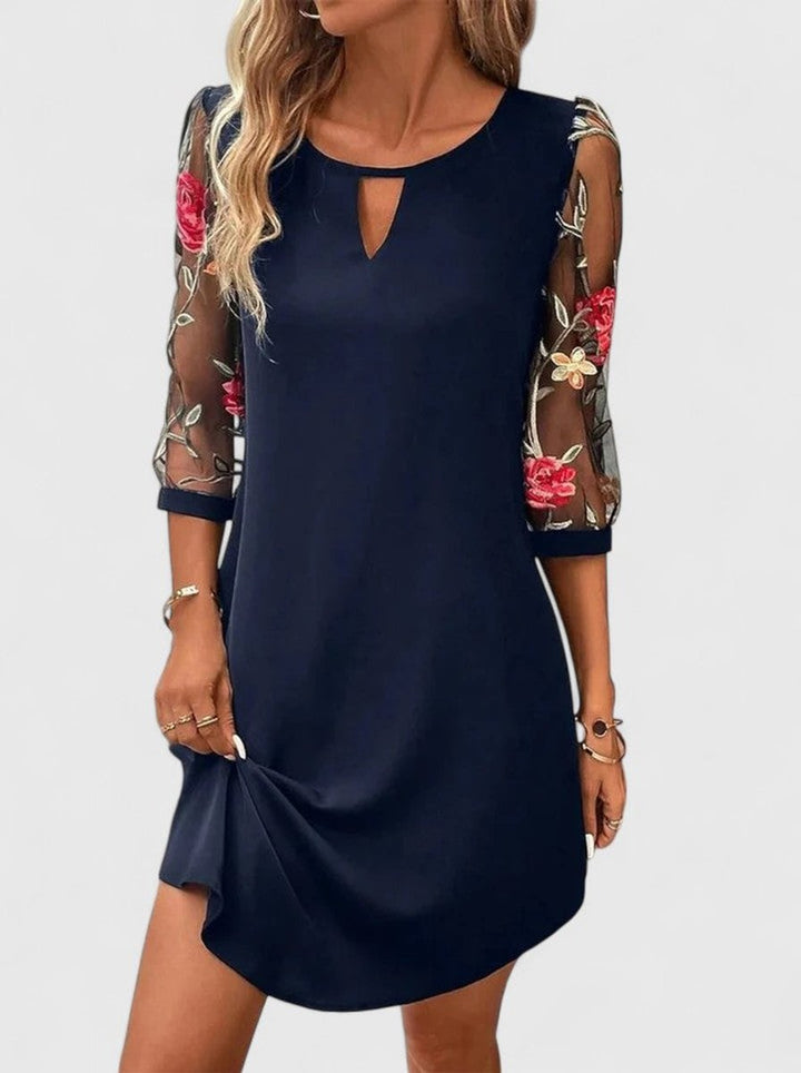 Isabella | Women&