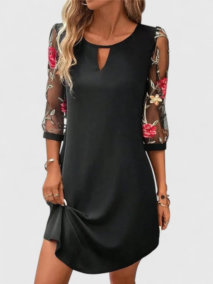 Isabella | Women&