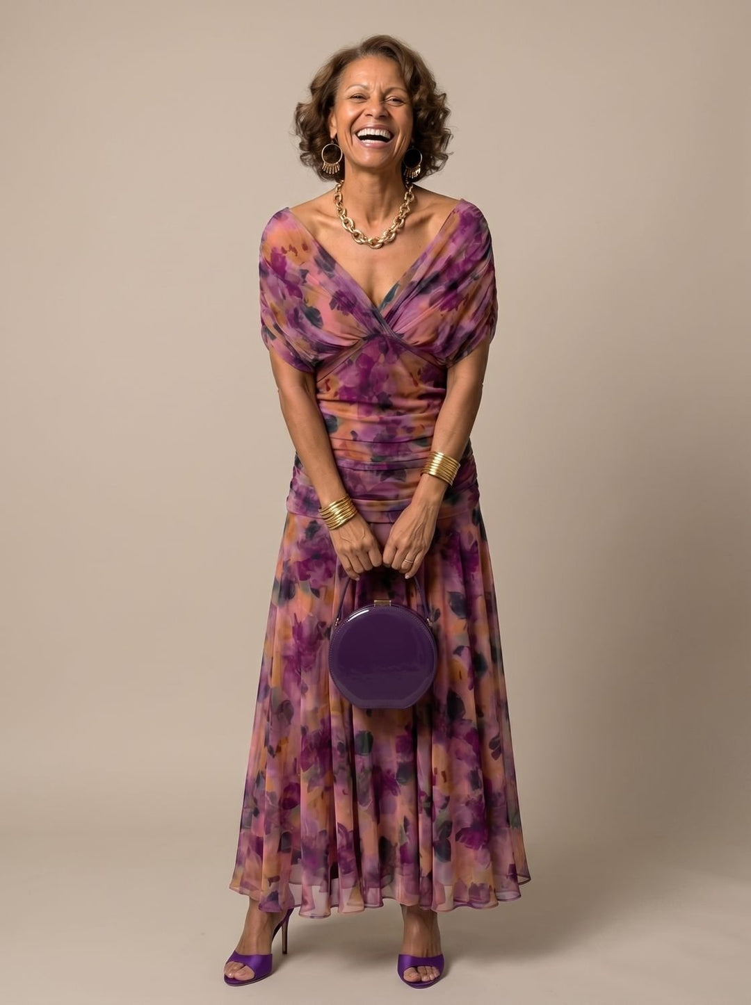 Layla | Women&