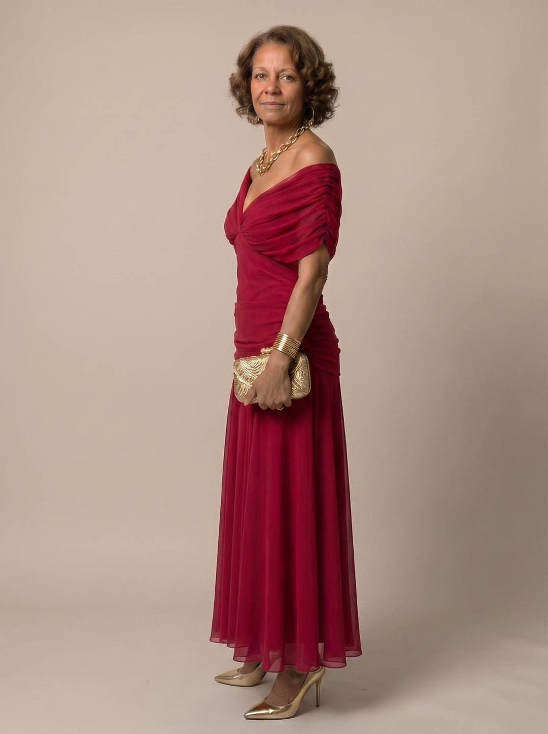 Layla | Women&