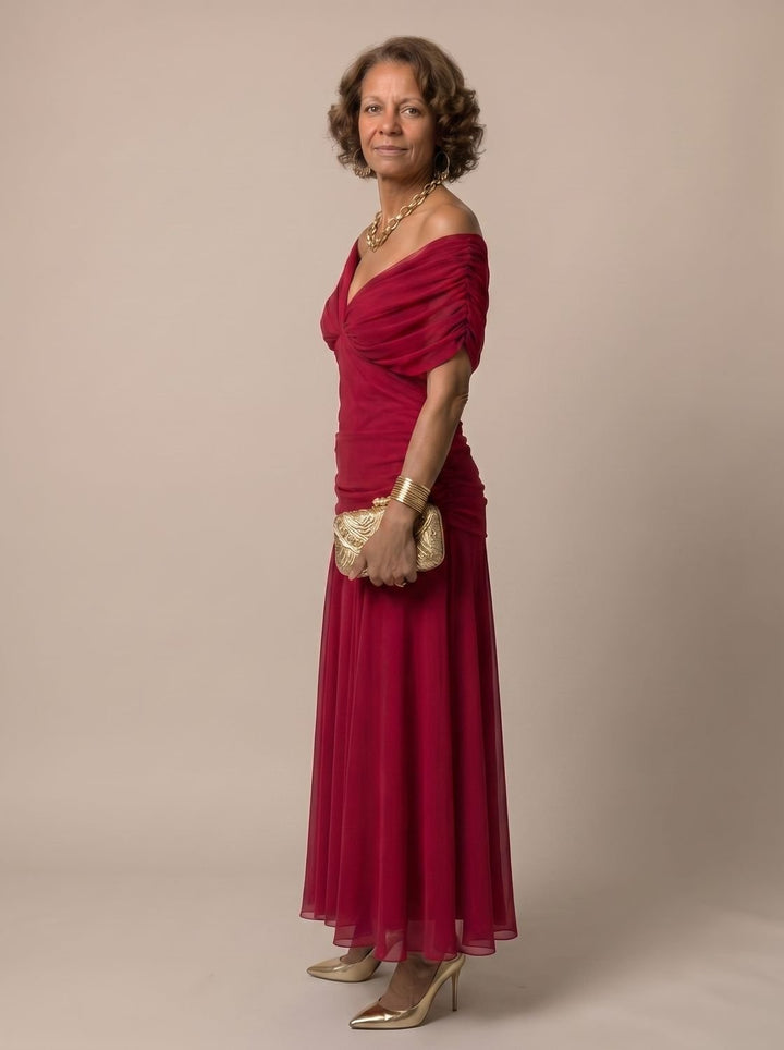 Layla | Women&