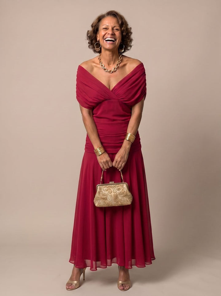 Layla | Women&
