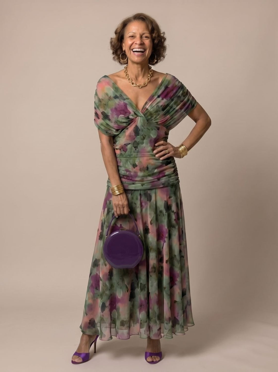 Layla | Women&