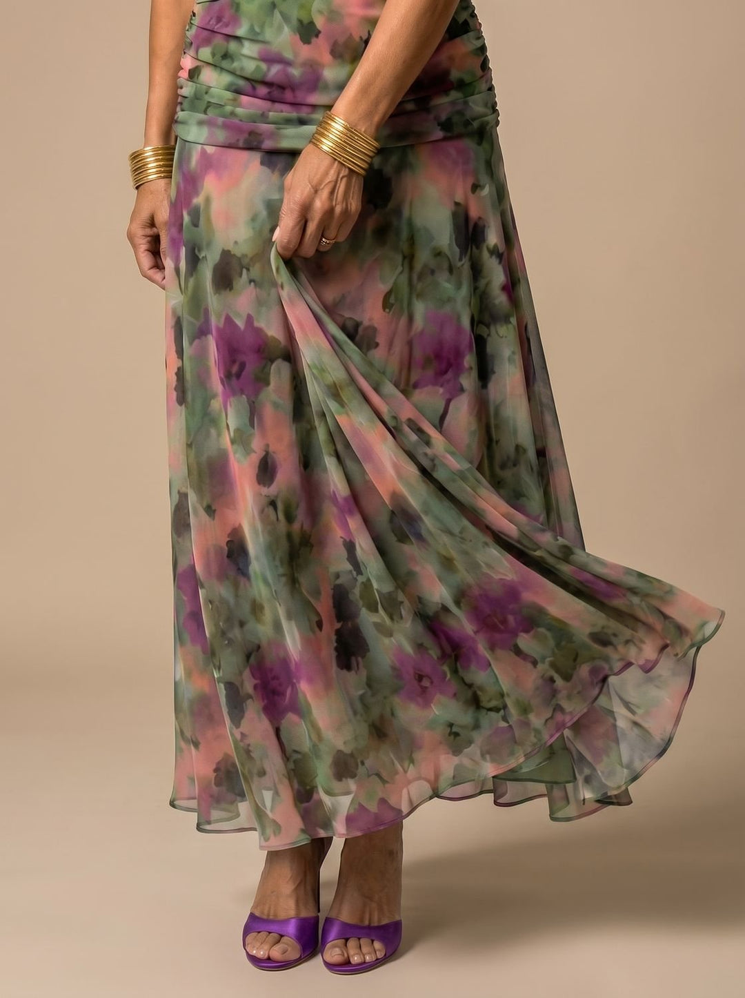 Layla | Women&