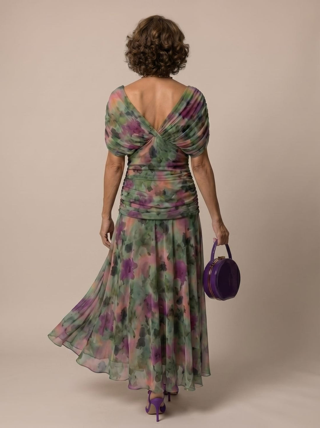 Layla | Women&