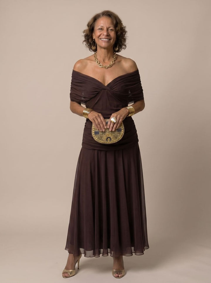 Layla | Women&