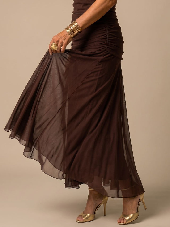 Layla | Women&