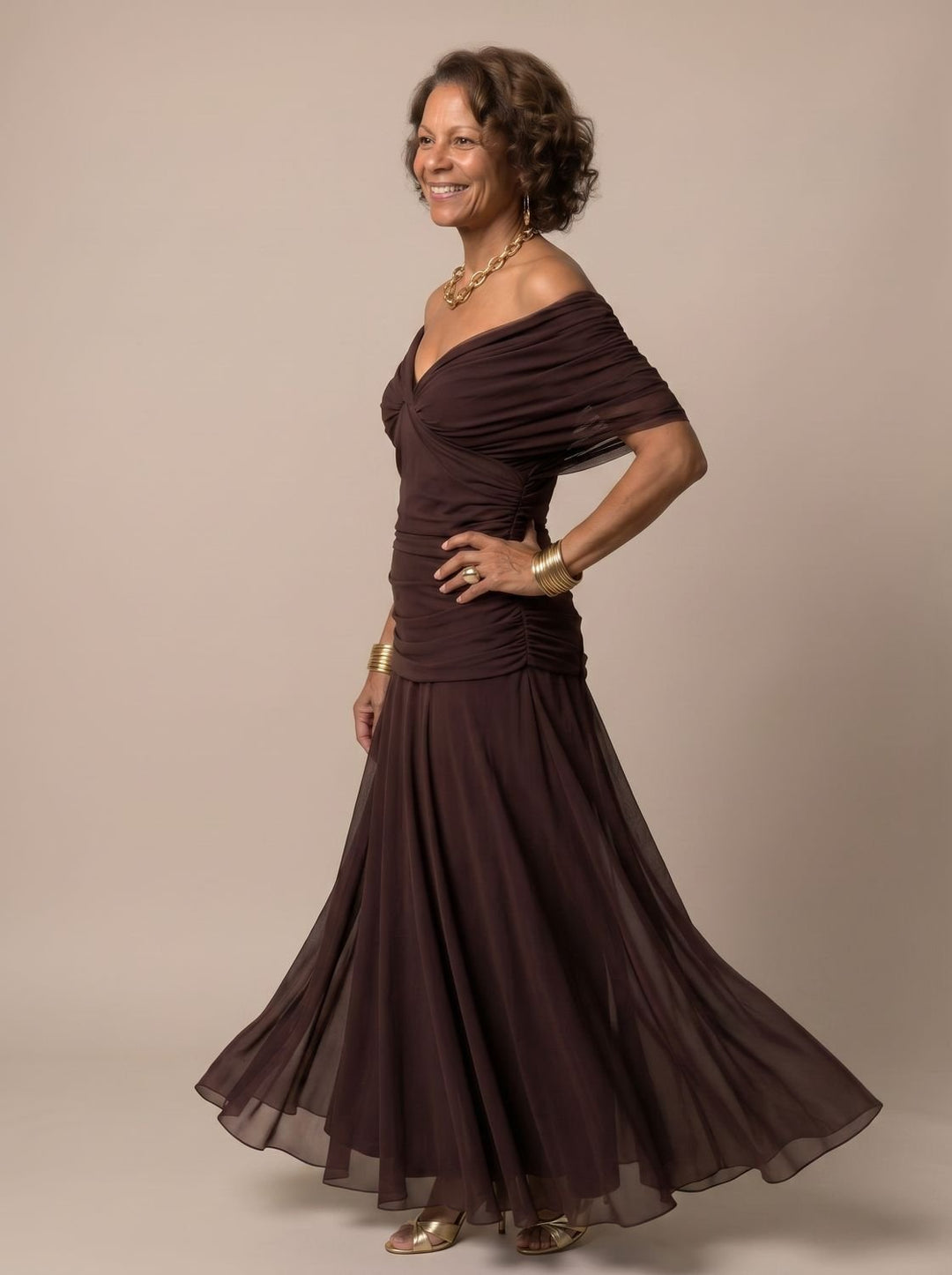Layla | Women&