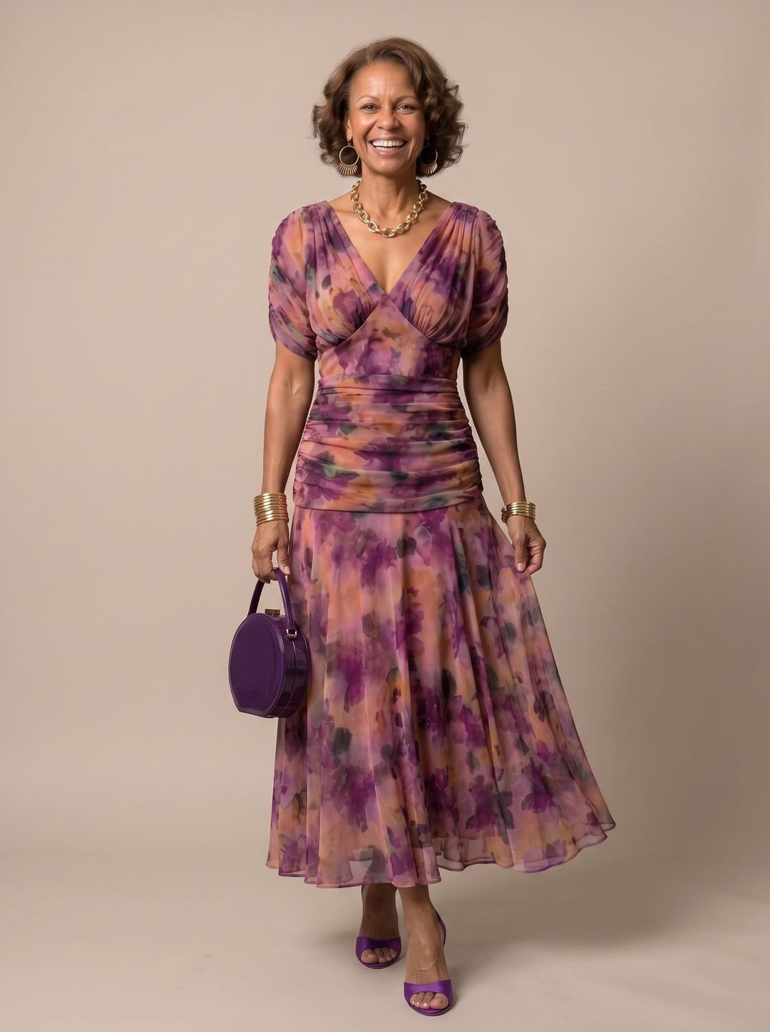 Layla | Women&
