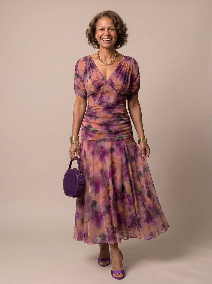 Layla | Women&