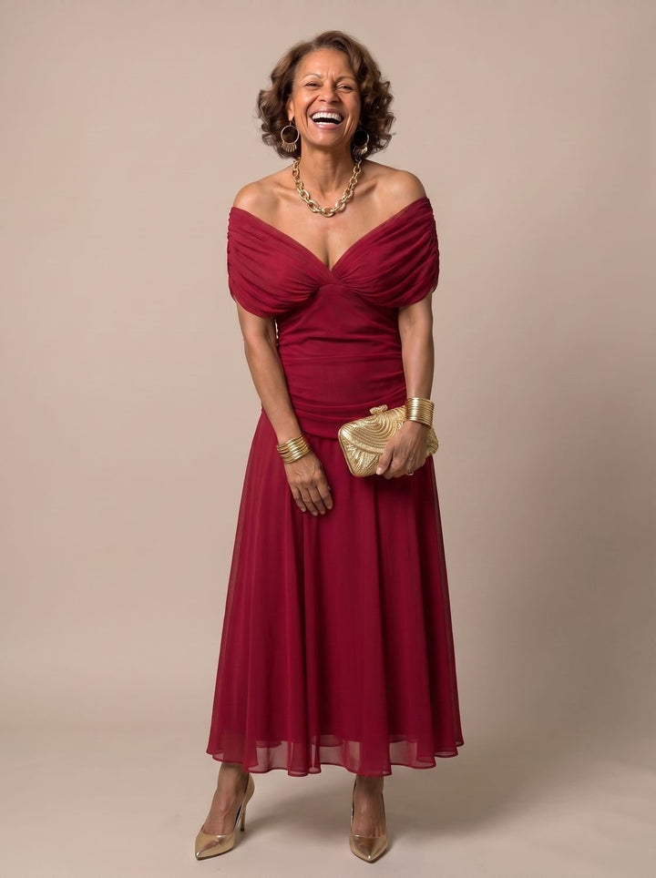 Layla | Women&