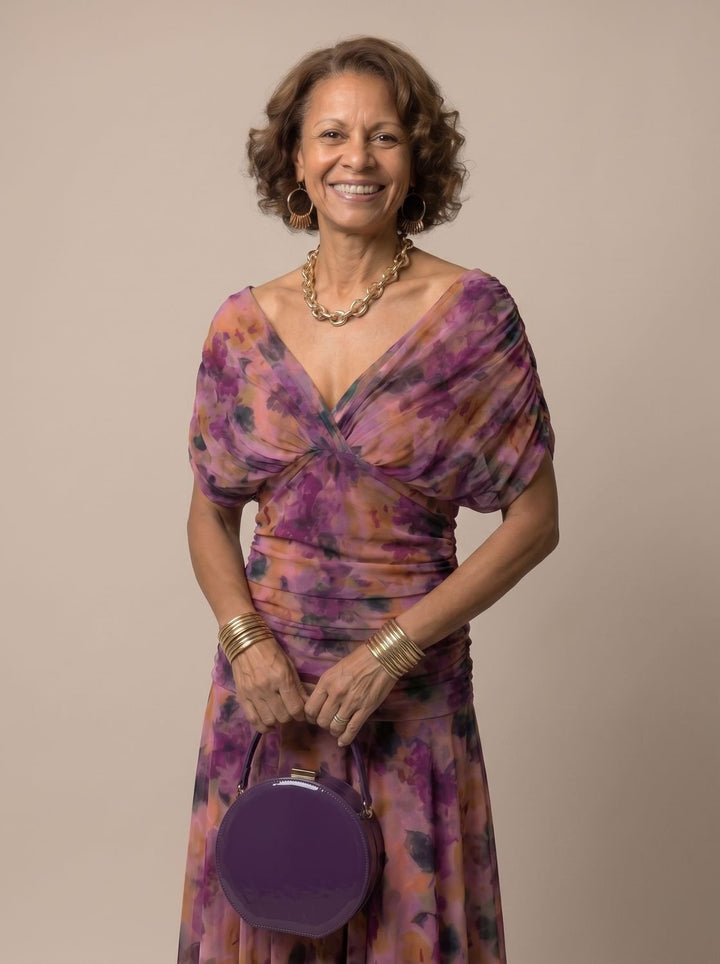 Layla | Women&