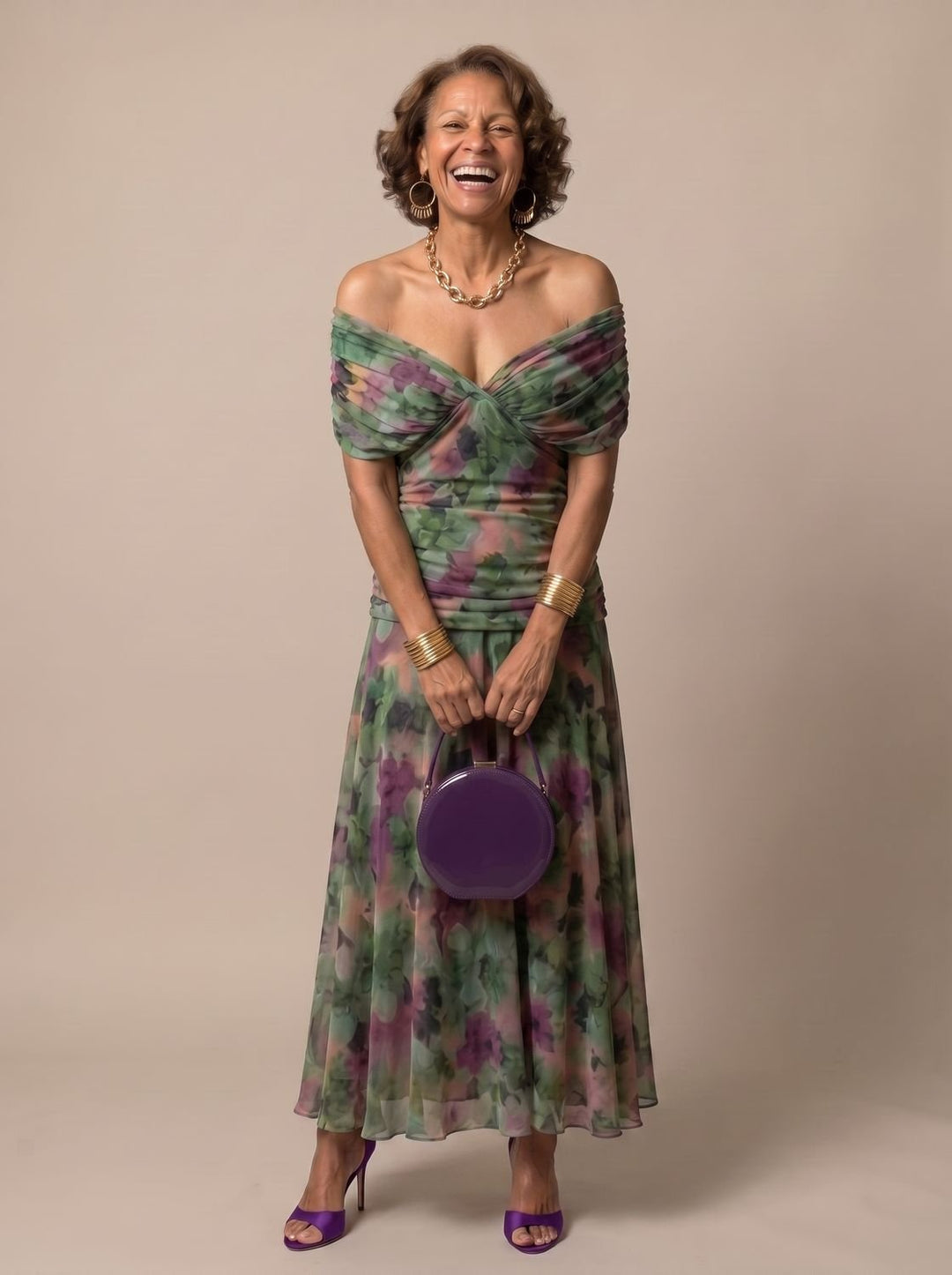 Layla | Women&