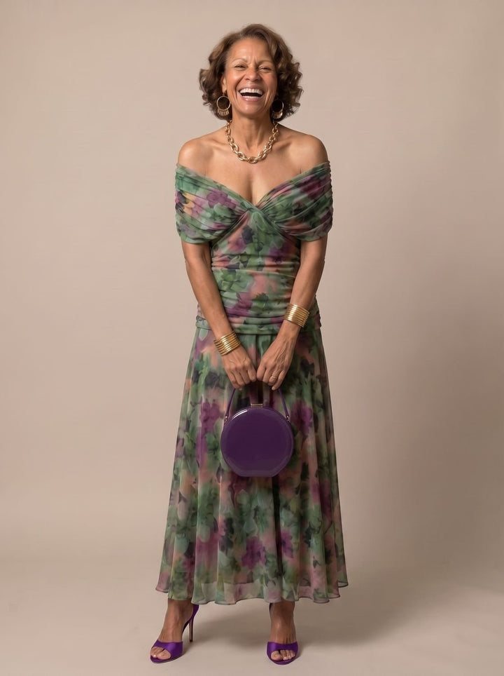 Layla | Women&