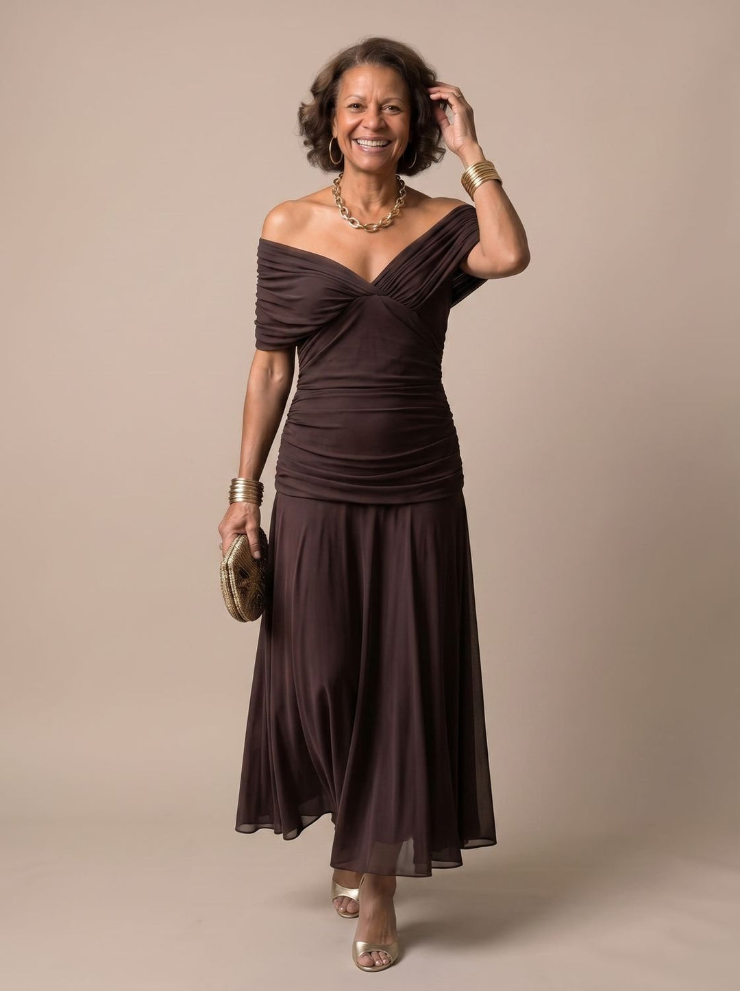 Layla | Women&