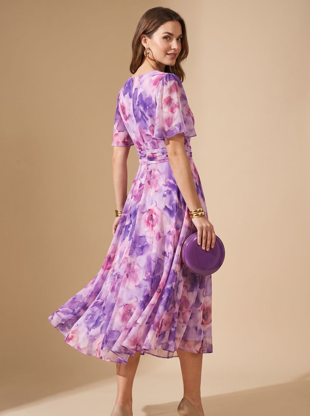 Layla | Women&