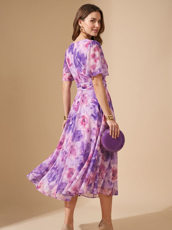 Layla | Women&