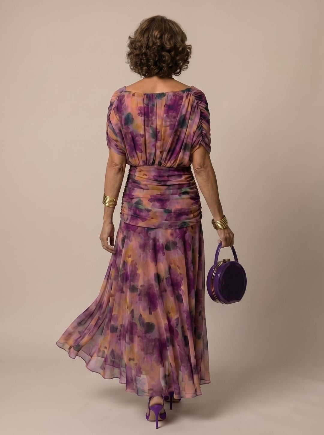 Layla | Women&
