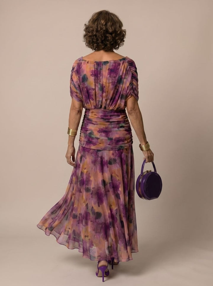 Layla | Women&