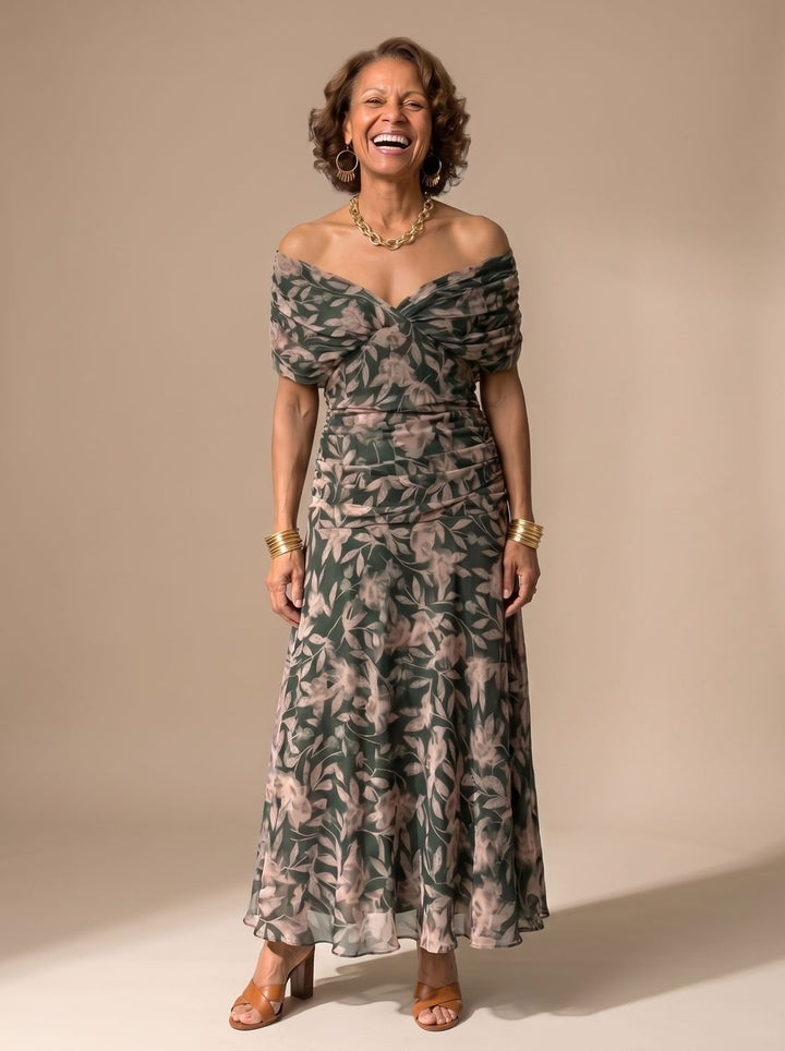 Layla | Women&