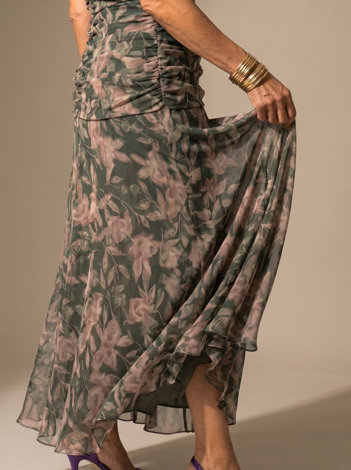 Layla | Women&