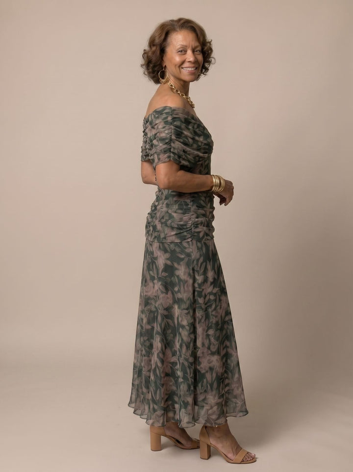 Layla | Women&