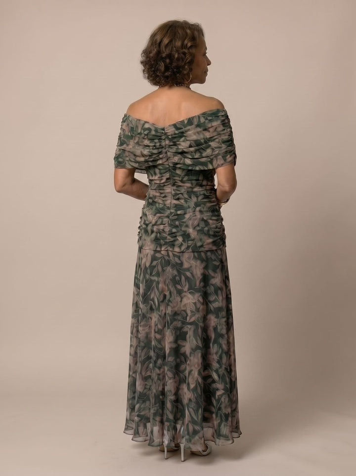 Layla | Women&