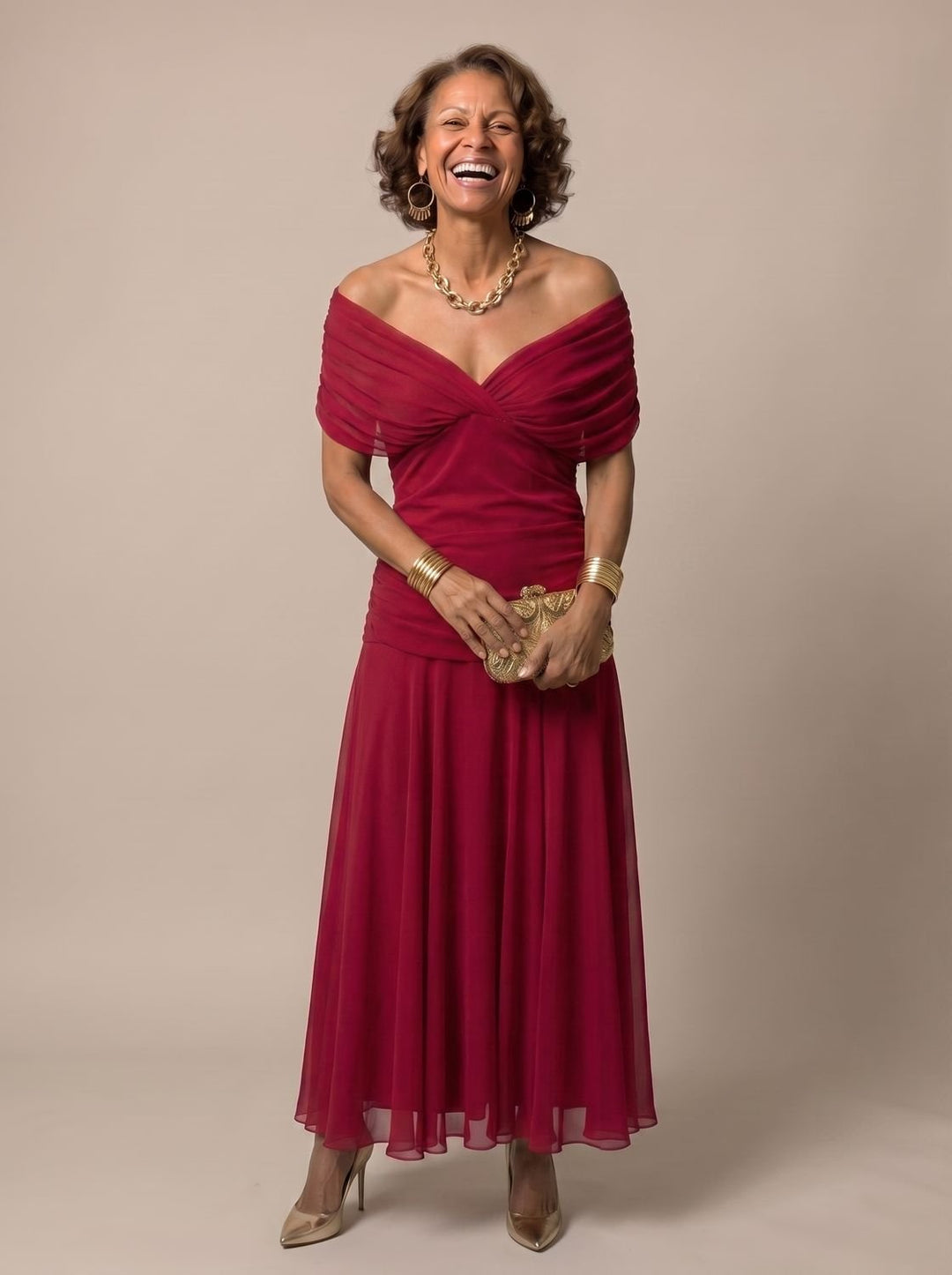 Layla | Women&