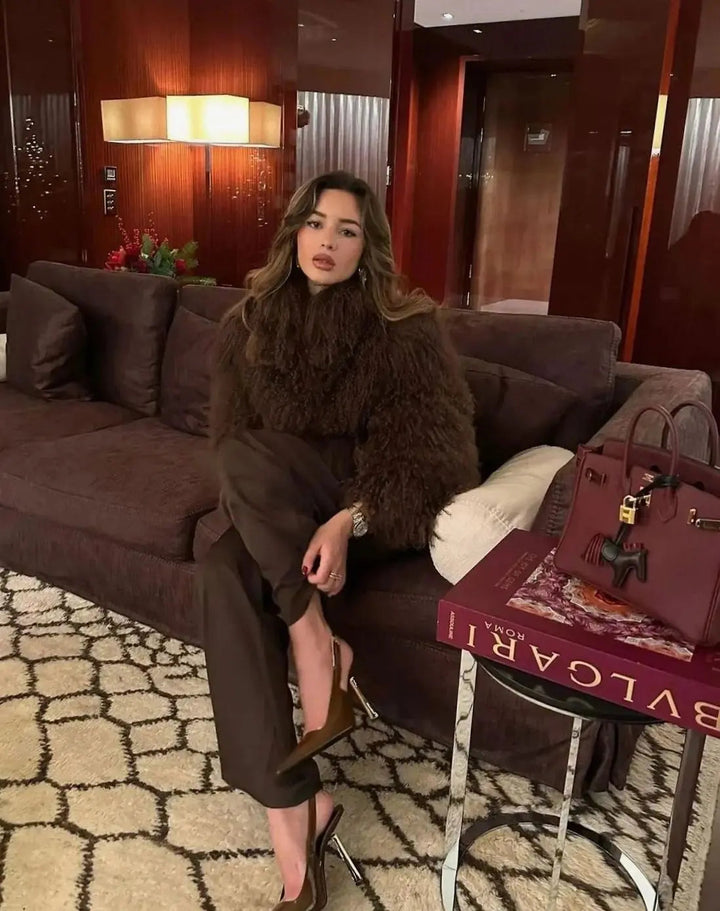 Evelyn | Women&