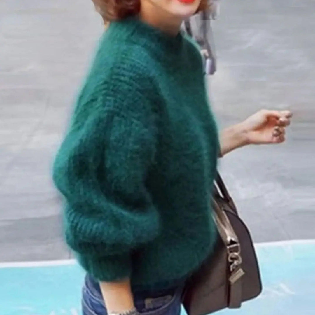 Scarlett | Women&