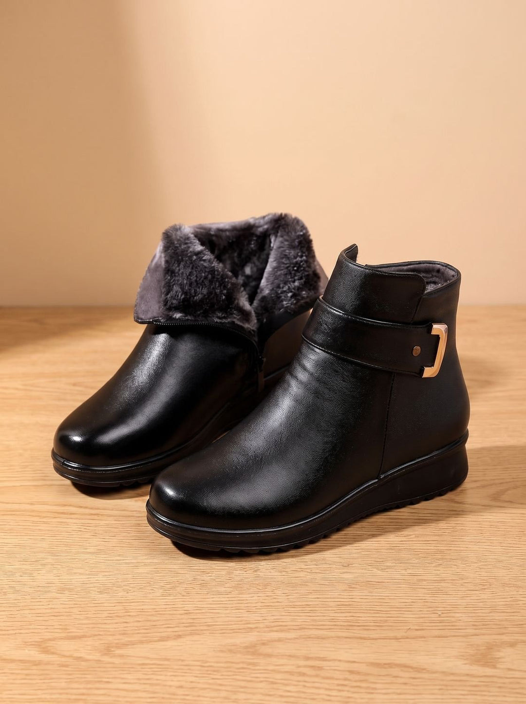 Layla | Women&