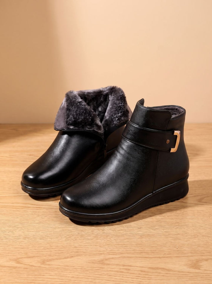 Layla | Women&